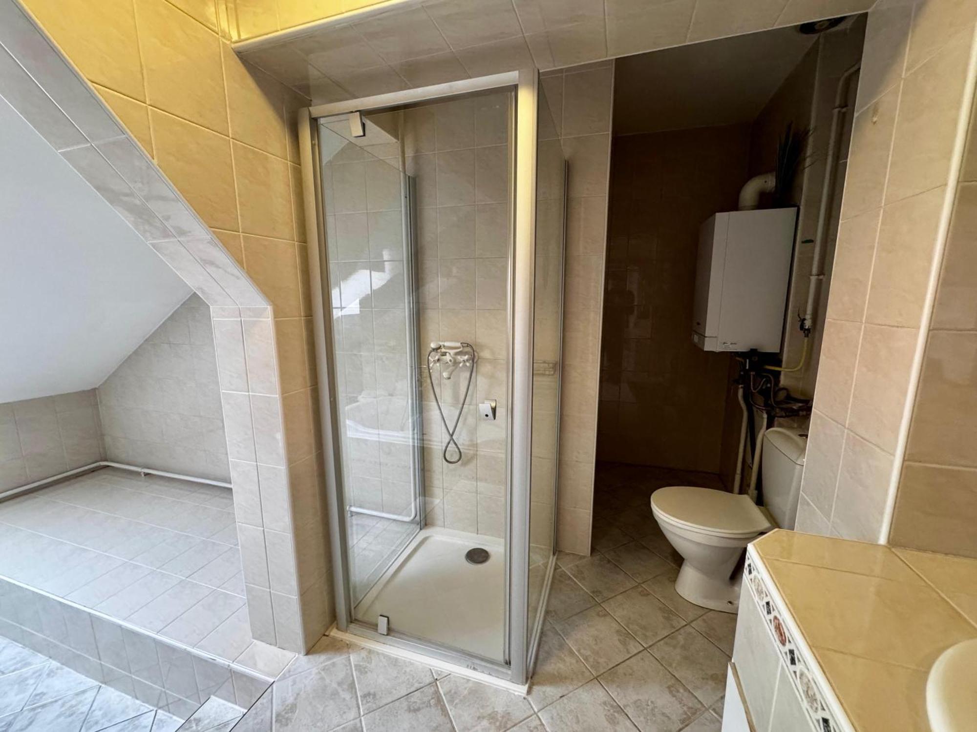 120 M2 Apartment In The Centre Of The Old Town Pozsony Kültér fotó